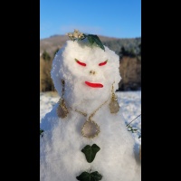 20251122_092847_1240397835