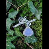 sans_titre1_116263306