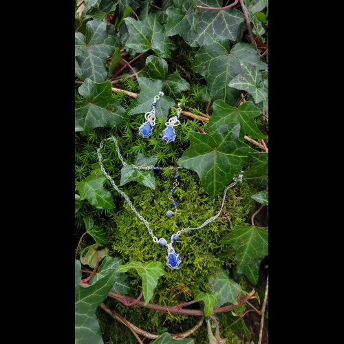 20251125_100040_1573272491