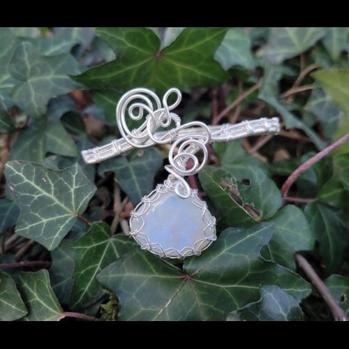 sans_titre2_1690233022