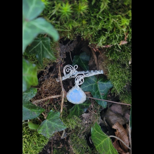 sans_titre3_1460106034